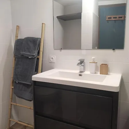 Superbe Au Coeur Du Centre * Καρκασόν