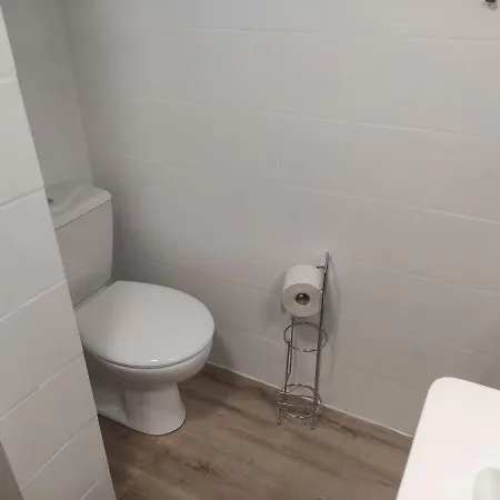 Superbe Au Coeur Du Centre * カルカソンヌ