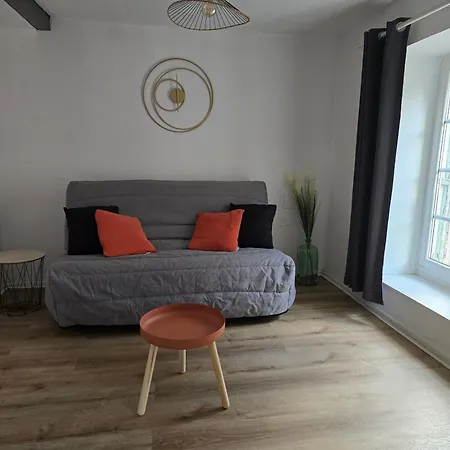 Apartment Superbe Au Coeur Du Centre *
