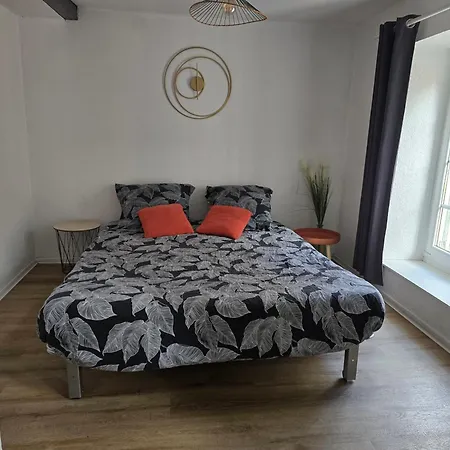 Superbe Au Coeur Du Centre *