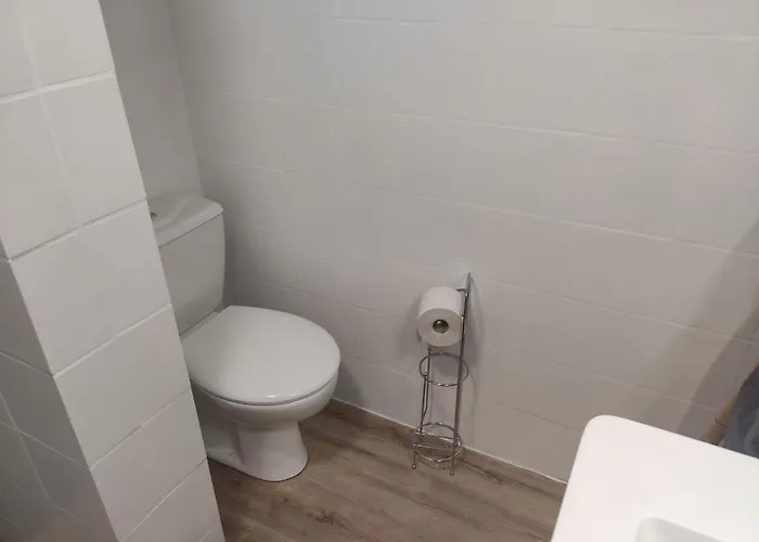 Superbe Au Coeur Du Centre * Καρκασόν